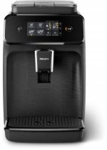 Automatyczny ekspres ciśnieniowy Philips EP1200/00 1500 W czarny - obrazek 7