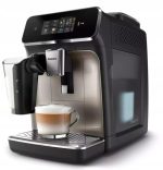 Automatyczny ekspres ciśnieniowy Philips Series 2300 EP2336/40 1500W 15bar - obrazek 2