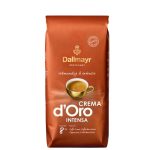 Dallmayr Crema d'Oro Intensa kawa ziarnista 1 kg