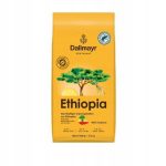 Dallmayr Ethiopia 500g kawa ziarnista