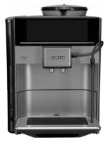 Ekspres ciśnieniowy Automatyczny do kawy SIEMENS TE 651319RW - obrazek 5