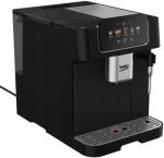 Ekspres ciśnieniowy Beko CEG7302B 1350W 19bar LCD - obrazek 4