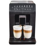 Ekspres ciśnieniowy KRUPS EVIDENCE ECODESIGN EA897B