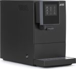 Ekspres do Kawy Ciśnieniowy Automatyczny 4Swiss A24 Roma 1350W Spieniacz - obrazek 4