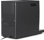 Ekspres do Kawy Ciśnieniowy Automatyczny 4Swiss A24 Roma 1350W Spieniacz - obrazek 6