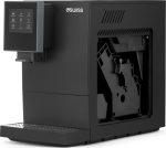 Ekspres do Kawy Ciśnieniowy Automatyczny 4Swiss A24 Roma 1350W Spieniacz - obrazek 12