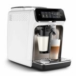 Ekspres do kawy ciśnieniowy Philips EP3343/90 - obrazek 3