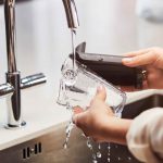 Ekspres do kawy ciśnieniowy Philips EP3343/90 - obrazek 8