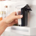 Ekspres do kawy ciśnieniowy Philips EP3343/90 - obrazek 10