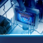 Finish Płyn Do Czyszczenia Zmywarki Regular 250 ml - obrazek 7