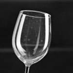 Finish Płyn Nabłyszczacz Do Zmywarki Lemon 400 ml - obrazek 4