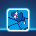 Finish Płyn Nabłyszczacz Do Zmywarki Lemon 800ml - obrazek 7