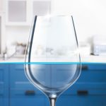 Finish Quantum Kapsułki do Zmywarki Regular 100 szt - obrazek 7