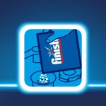 Finish Sól Ochronna do Zmywarki 4 kg - obrazek 6