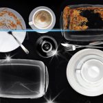 Finish Ultimate All in 1 Kapsułki do Zmywarki Lemon 100 sztuk - obrazek 2