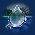 Finish Ultimate All in 1 Kapsułki do Zmywarki Lemon 100 sztuk - obrazek 5