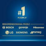 Finish Ultimate All in 1 Kapsułki do Zmywarki Lemon 100 sztuk - obrazek 7