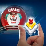 Finish Ultimate Plus Kapsułki 62 Lemon + 2 Dodatki - obrazek 7