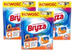 Kapsułki do prania Bryza 38 szt. - obrazek 6