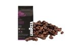 Kawa Ziarnista Lavazza Expert Gusto Forte 1kg Ziarno Ekspres 100% Robusta - obrazek 2