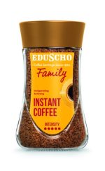 Kawa rozpuszczalna Tchibo Family 200 g data 18,11.2026