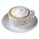 Kawa ziarnista Dallmayr Caffe Crema Dolce 1kg - obrazek 13