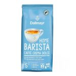 Kawa ziarnista Dallmayr Caffe Crema Dolce 1kg - obrazek 5