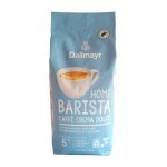 Kawa ziarnista Dallmayr Caffe Crema Dolce 1kg - obrazek 9