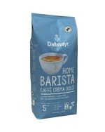 Kawa ziarnista Dallmayr Caffe Crema Dolce 1kg - obrazek 8