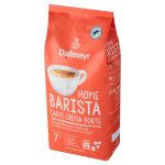 Kawa ziarnista Dallmayr Caffe Crema Forte 1kg - obrazek 7