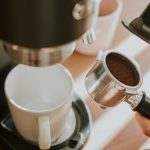 Kawa ziarnista Dallmayr Caffe Crema Forte 1kg - obrazek 2