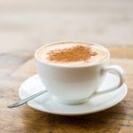 Kawa ziarnista Dallmayr Caffe Crema Forte 1kg - obrazek 3