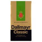 Kawa ziarnista Dallmayr Classic 500g - obrazek 15