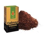 Kawa ziarnista Dallmayr Classic 500g - obrazek 13
