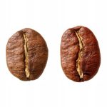 Kawa ziarnista Dallmayr Classic 500g - obrazek 5