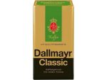 Kawa ziarnista Dallmayr Classic 500g - obrazek 11