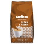 Kawa ziarnista Lavazza Crema e Aroma 3x1kg - obrazek 3