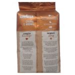 Kawa ziarnista Lavazza Crema e Aroma 3x1kg - obrazek 6