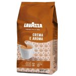Kawa ziarnista Lavazza Crema e Aroma 3x1kg - obrazek 8