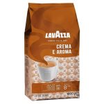 Kawa ziarnista Lavazza Crema e Aroma 3x1kg - obrazek 7