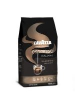 Kawa ziarnista Lavazza Espresso 1kg - obrazek 9