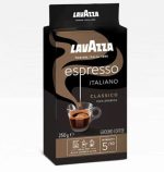 Kawa ziarnista Lavazza Espresso 1kg - obrazek 6
