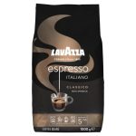 Kawa ziarnista Lavazza Espresso 1kg - obrazek 8