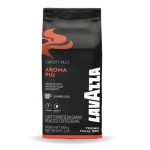 Kawa ziarnista Lavazza Expert Aroma Piu 1kg - obrazek 4
