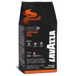 Kawa ziarnista Lavazza Expert Aroma Piu 1kg - obrazek 3