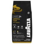 Kawa ziarnista Lavazza Expert Aroma Top 1kg - obrazek 2