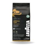 Kawa ziarnista Lavazza Expert Aroma Top 1kg - obrazek 4