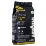 Kawa ziarnista Lavazza Expert Aroma Top 1kg - obrazek 5