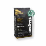 Kawa ziarnista Lavazza Expert Aroma Top 1kg - obrazek 7