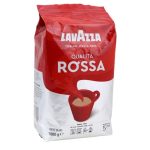Kawa ziarnista Lavazza Qualita Rossa 1kg